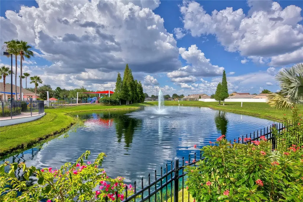 11474 Captiva Kay Drive Riverview FL 33569