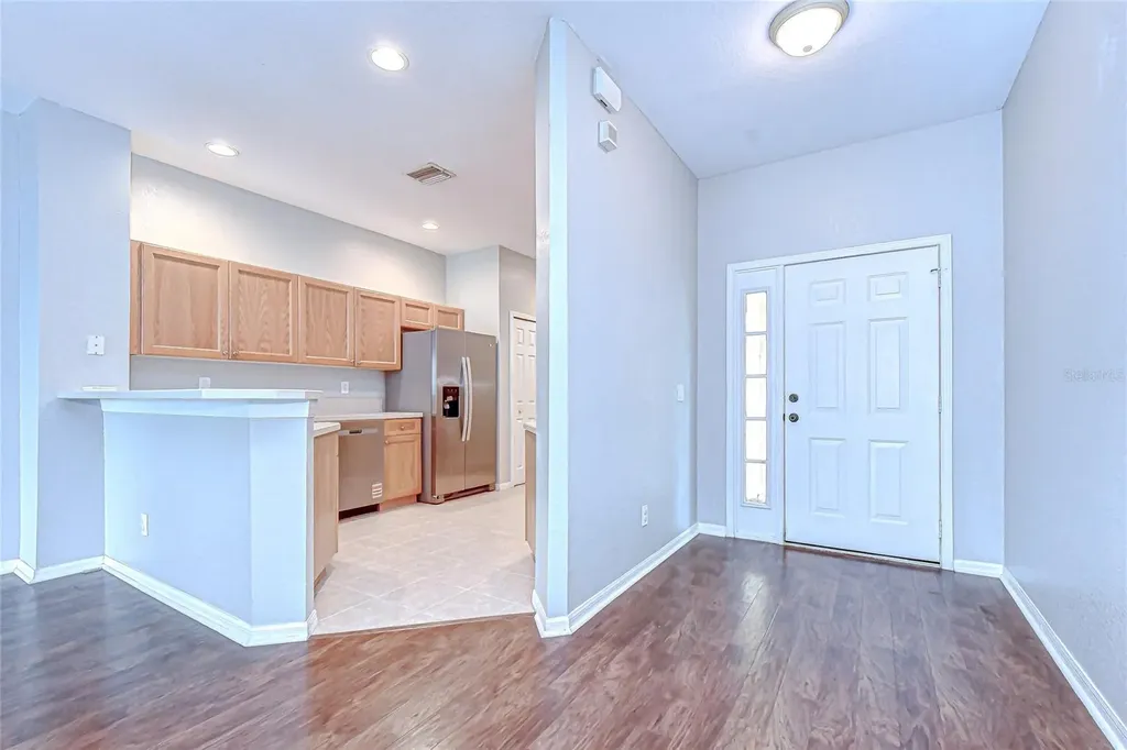 11474 Captiva Kay Drive Riverview FL 33569