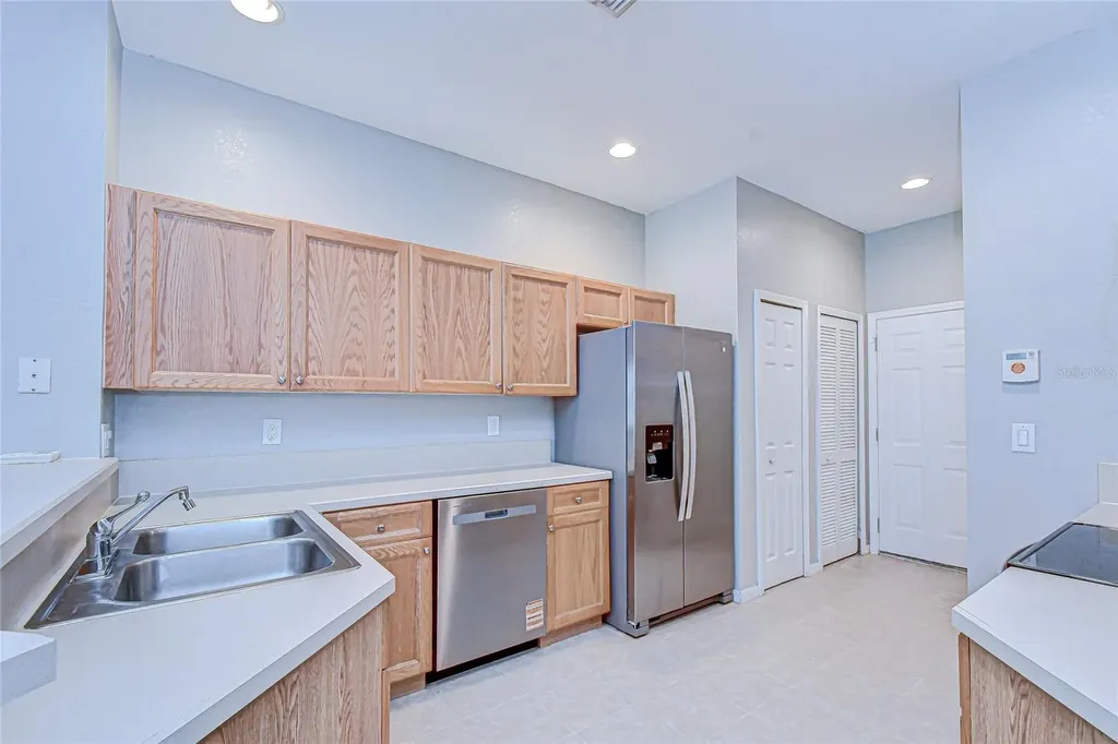 11474 Captiva Kay Drive Riverview FL 33569