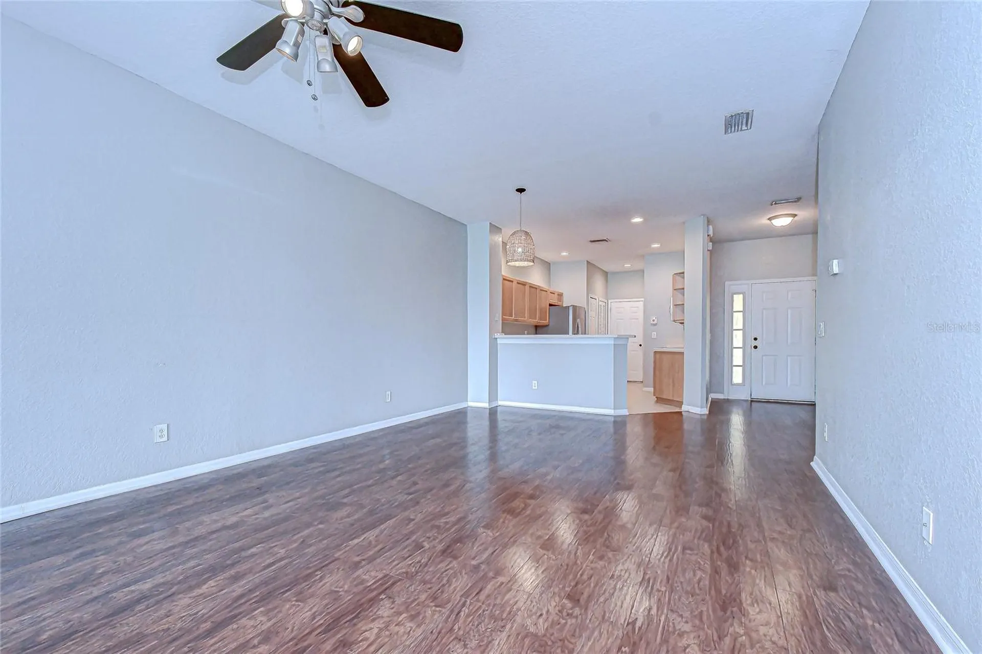 11474 Captiva Kay Drive Riverview FL 33569