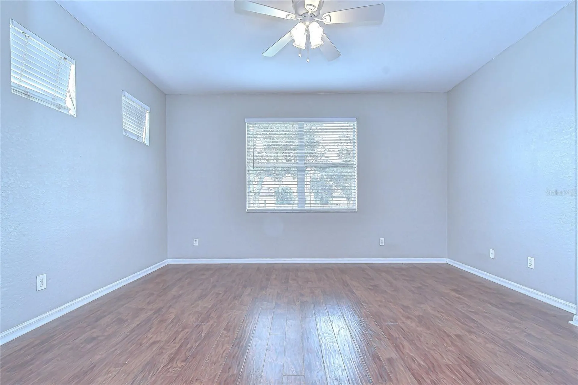 11474 Captiva Kay Drive Riverview FL 33569