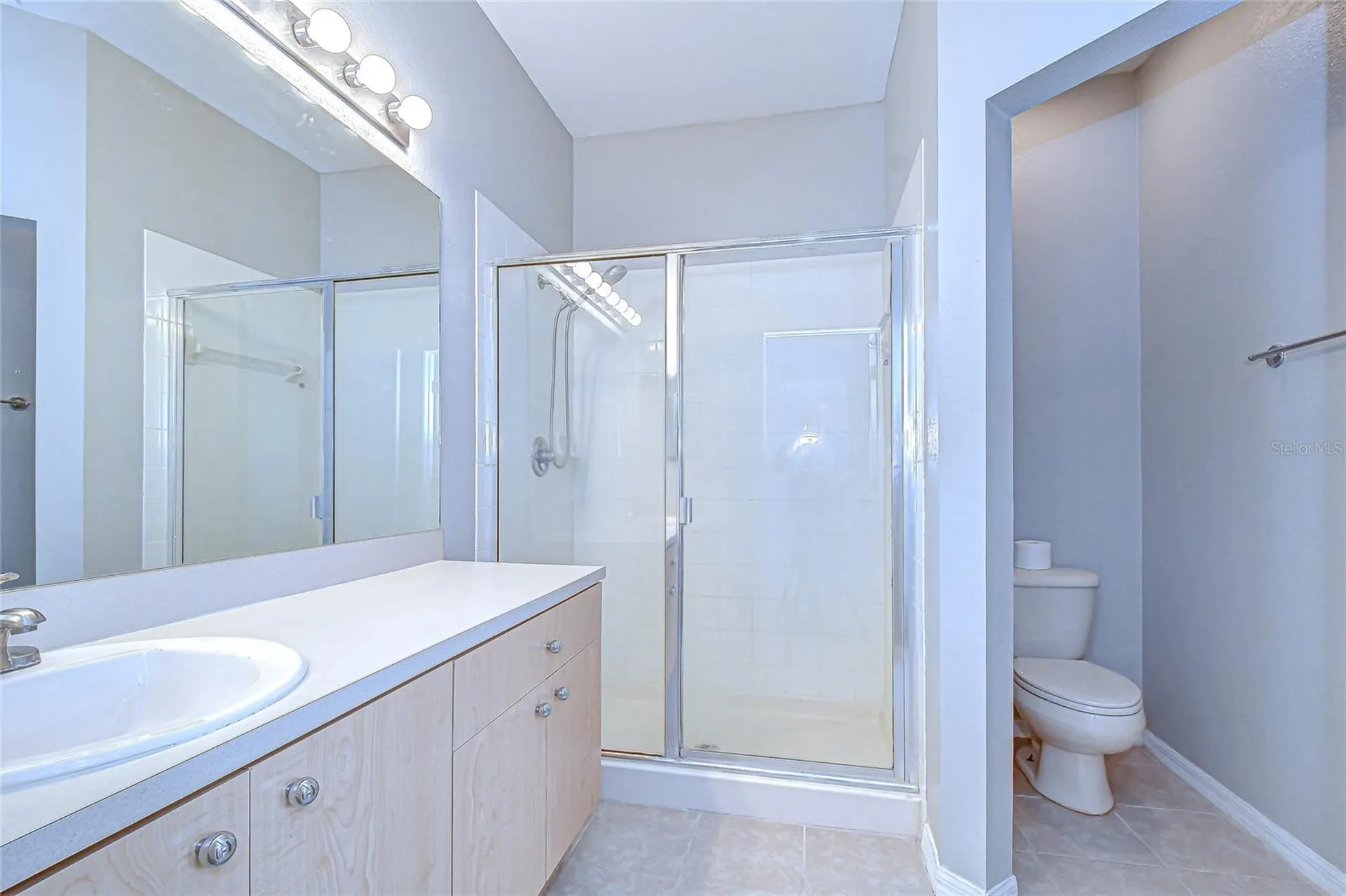 11474 Captiva Kay Drive Riverview FL 33569