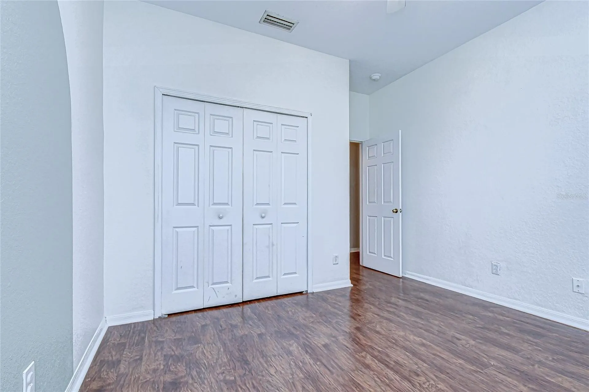 11474 Captiva Kay Drive Riverview FL 33569