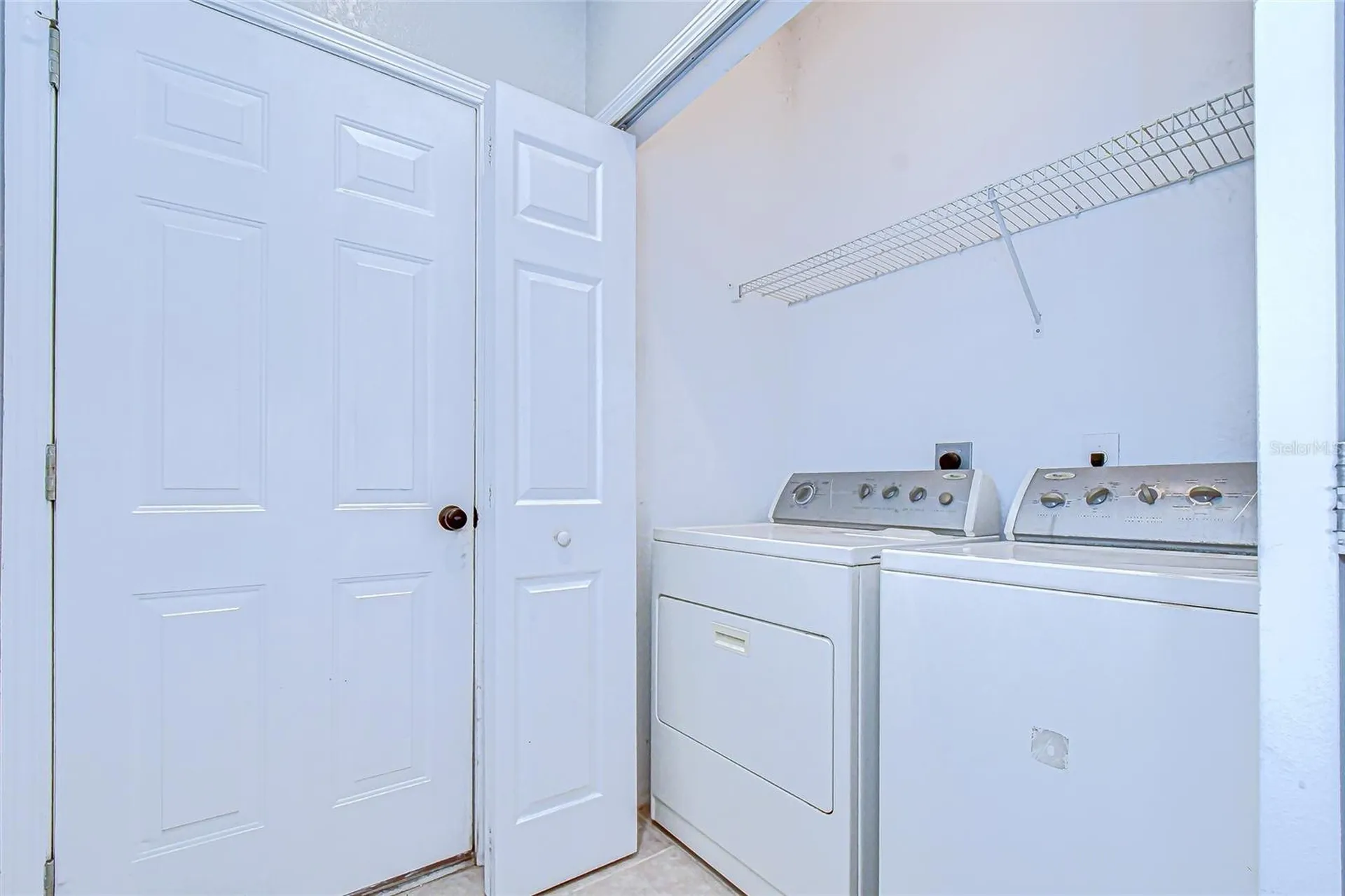 11474 Captiva Kay Drive Riverview FL 33569