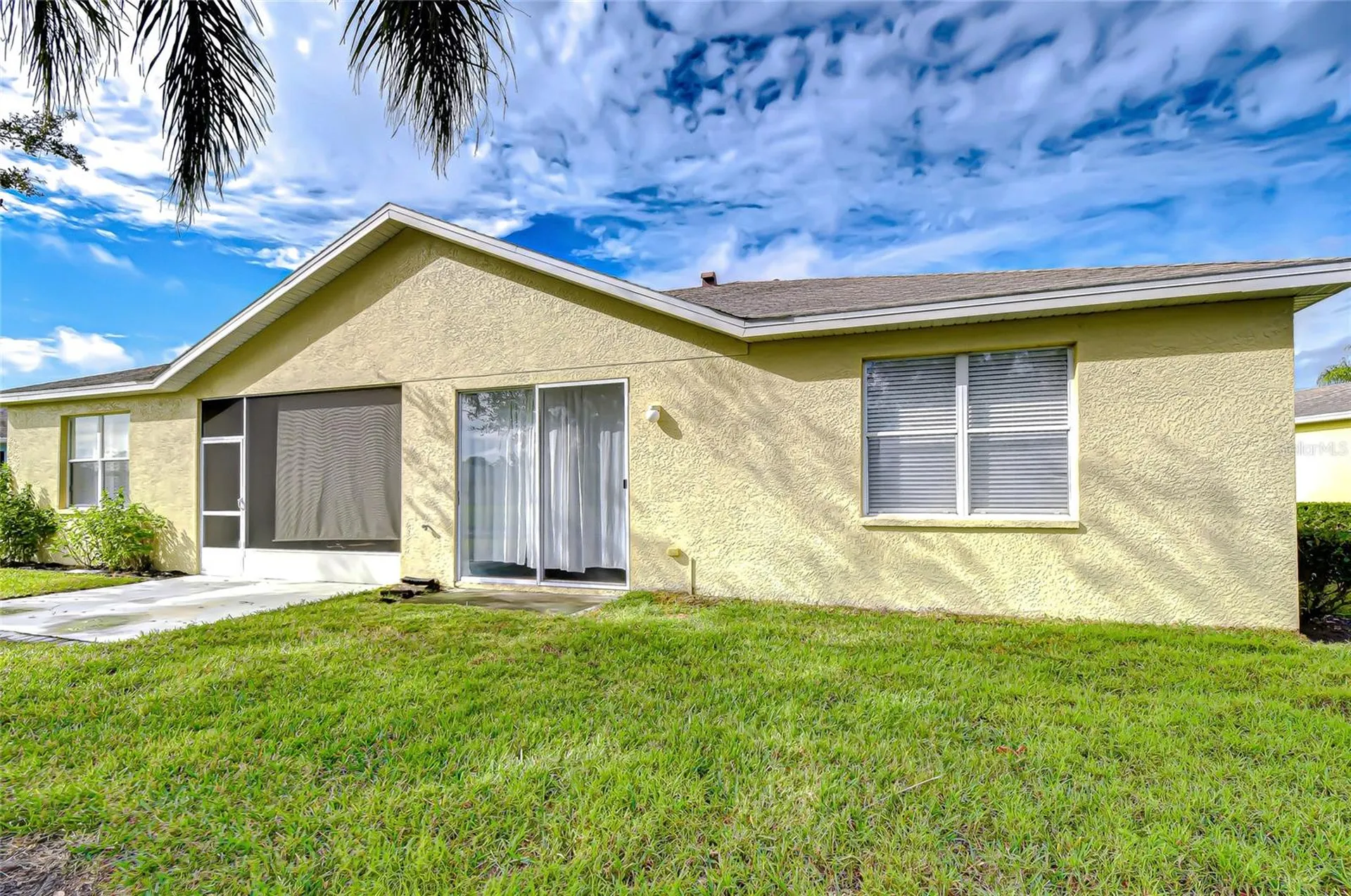 11474 Captiva Kay Drive Riverview FL 33569
