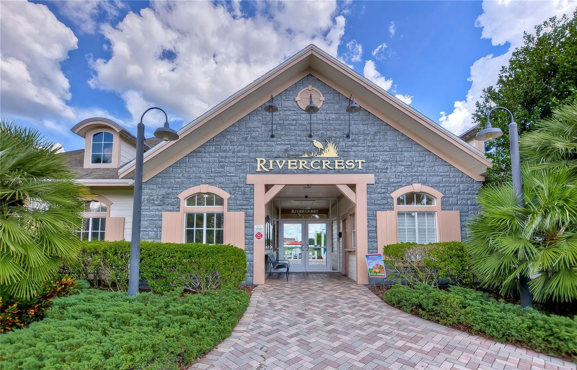 11474 Captiva Kay Drive Riverview FL 33569