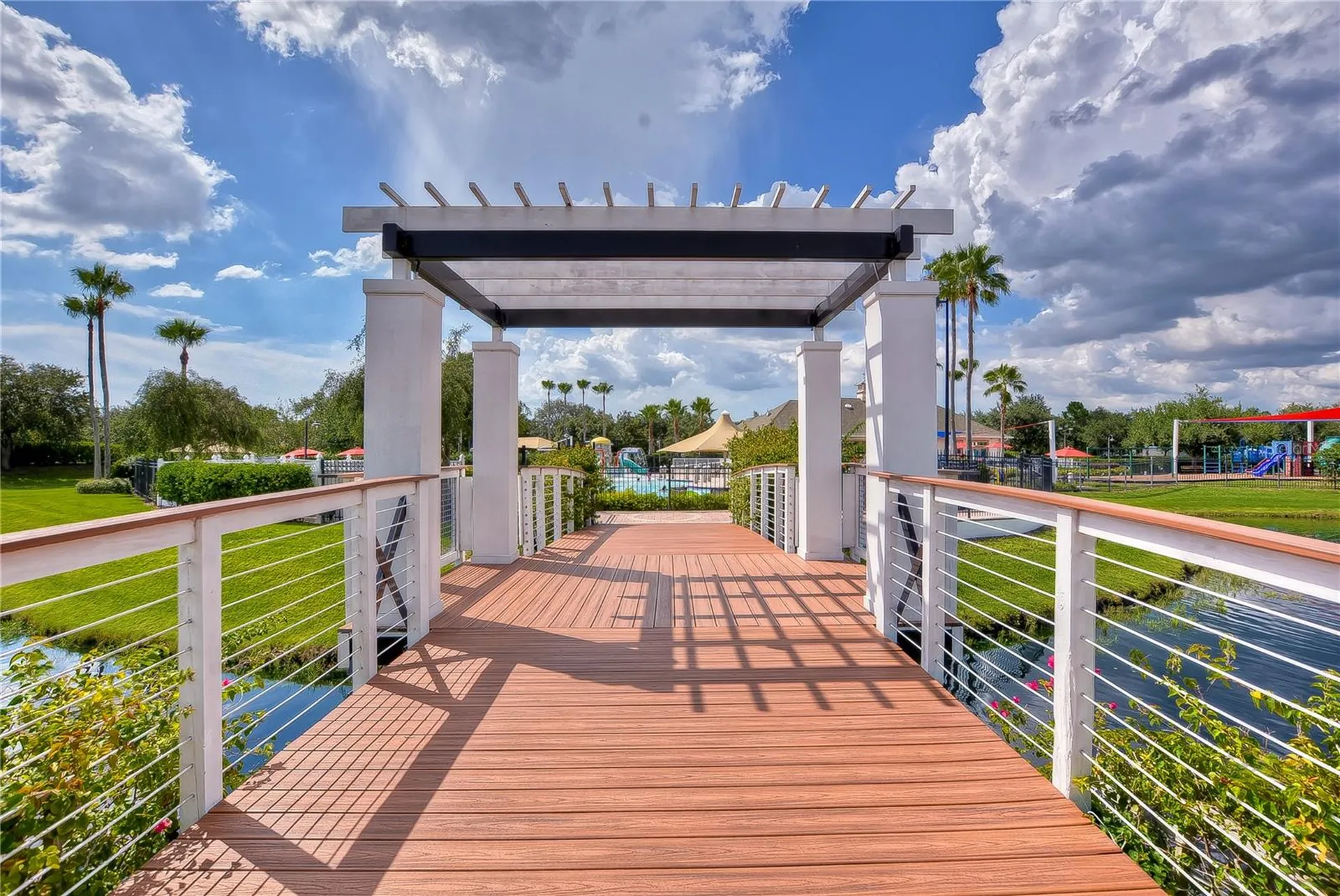11474 Captiva Kay Drive Riverview FL 33569