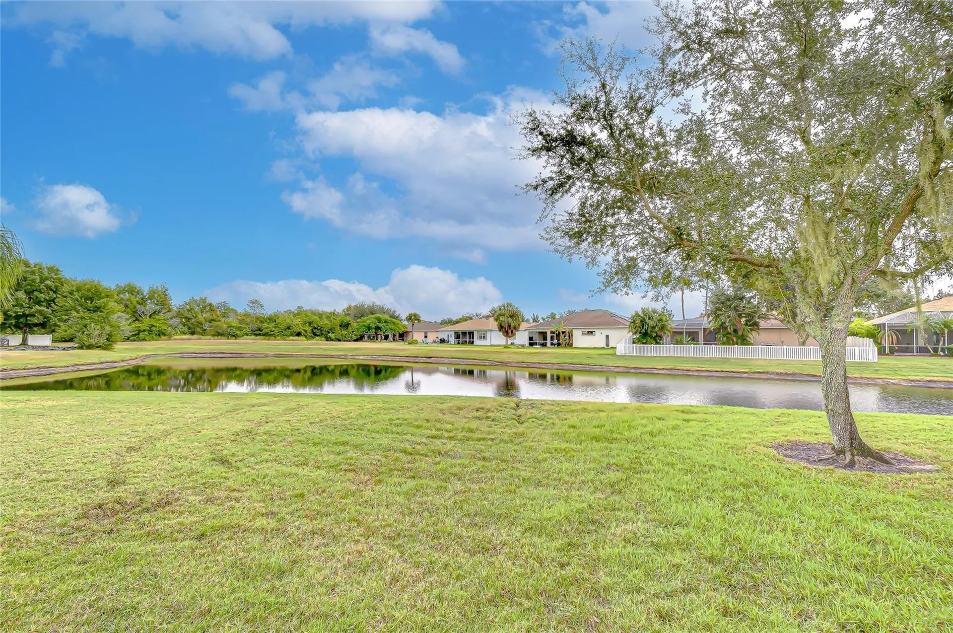 11474 Captiva Kay Drive Riverview FL 33569