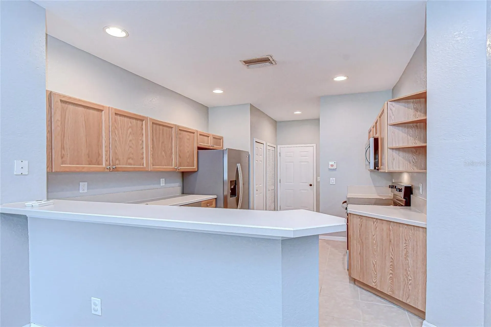 11474 Captiva Kay Drive Riverview FL 33569