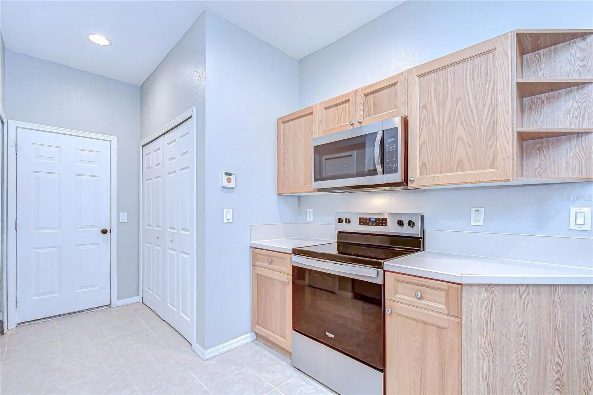 11474 Captiva Kay Drive Riverview FL 33569