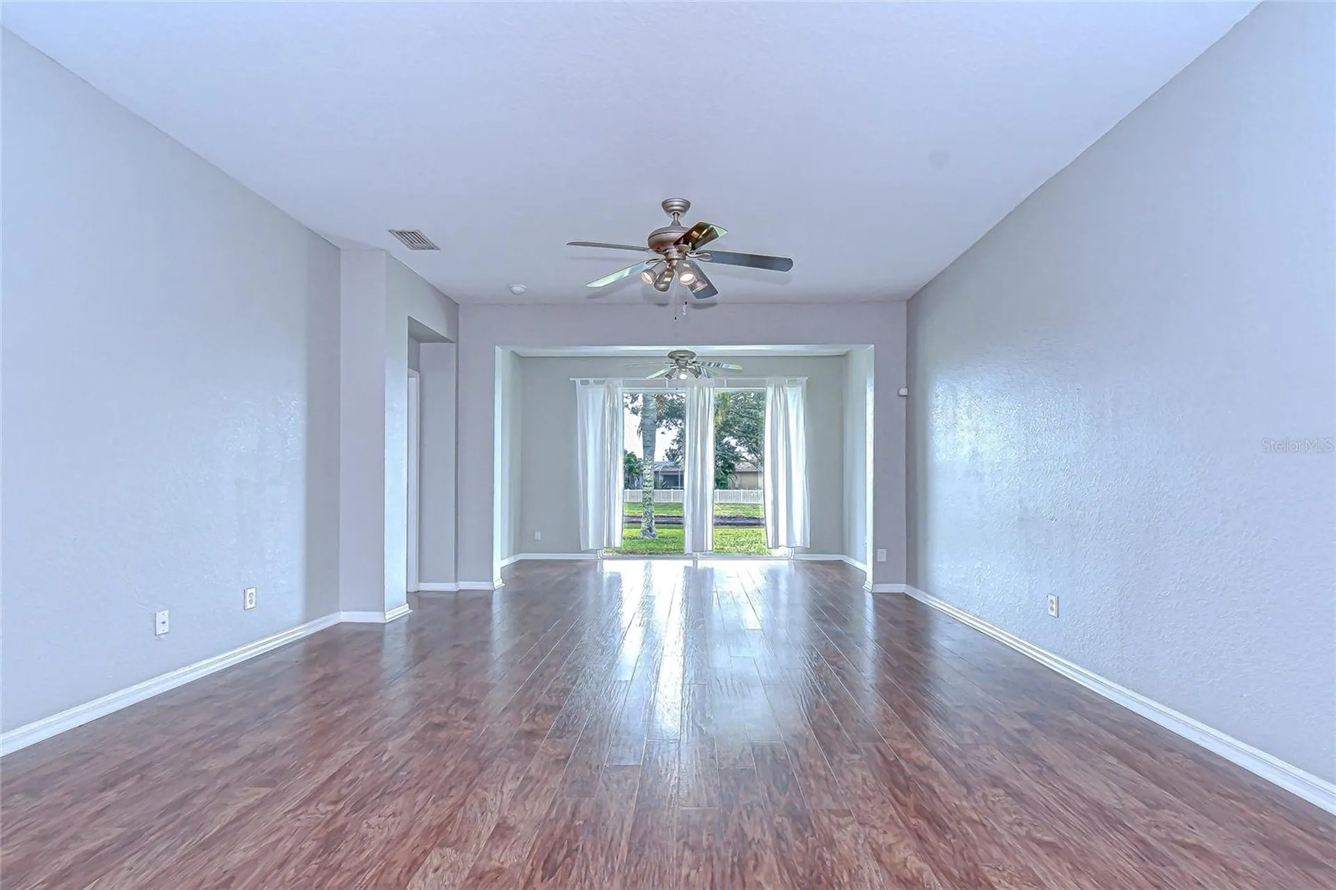 11474 Captiva Kay Drive Riverview FL 33569