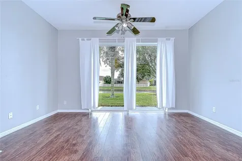 11474 Captiva Kay Drive Riverview FL 33569