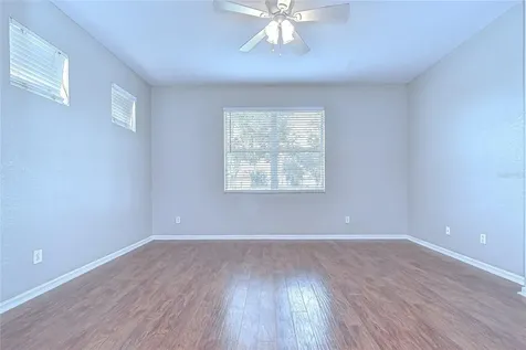 11474 Captiva Kay Drive Riverview FL 33569