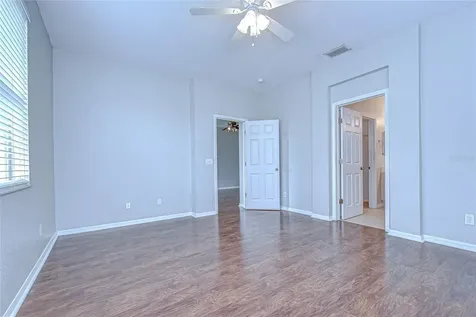 11474 Captiva Kay Drive Riverview FL 33569
