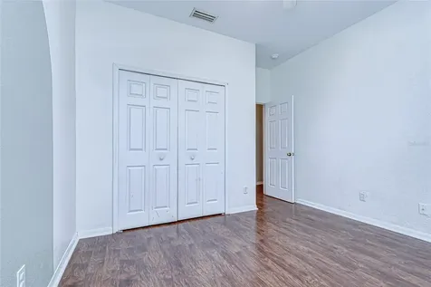 11474 Captiva Kay Drive Riverview FL 33569