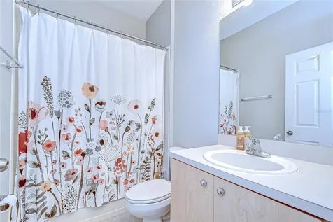 11474 Captiva Kay Drive Riverview FL 33569