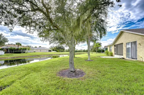 11474 Captiva Kay Drive Riverview FL 33569