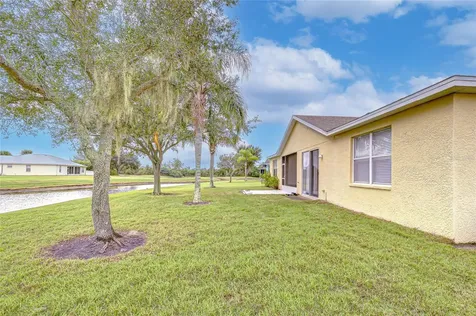 11474 Captiva Kay Drive Riverview FL 33569