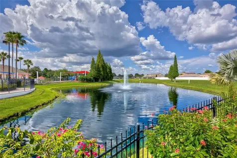 11474 Captiva Kay Drive Riverview FL 33569