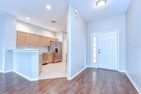11474 Captiva Kay Drive Riverview FL 33569