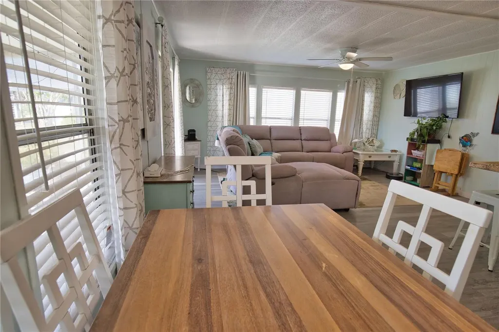 8207 Archie Street Englewood FL 34224