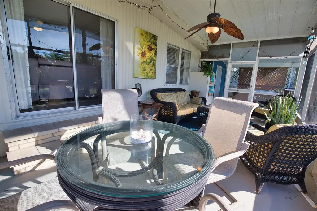 8207 Archie Street Englewood FL 34224