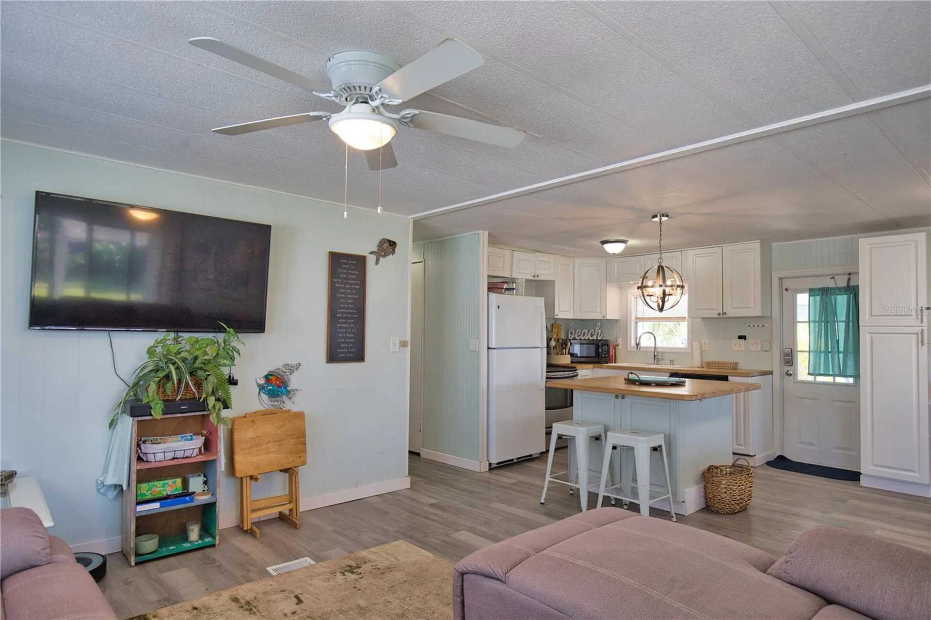 8207 Archie Street Englewood FL 34224