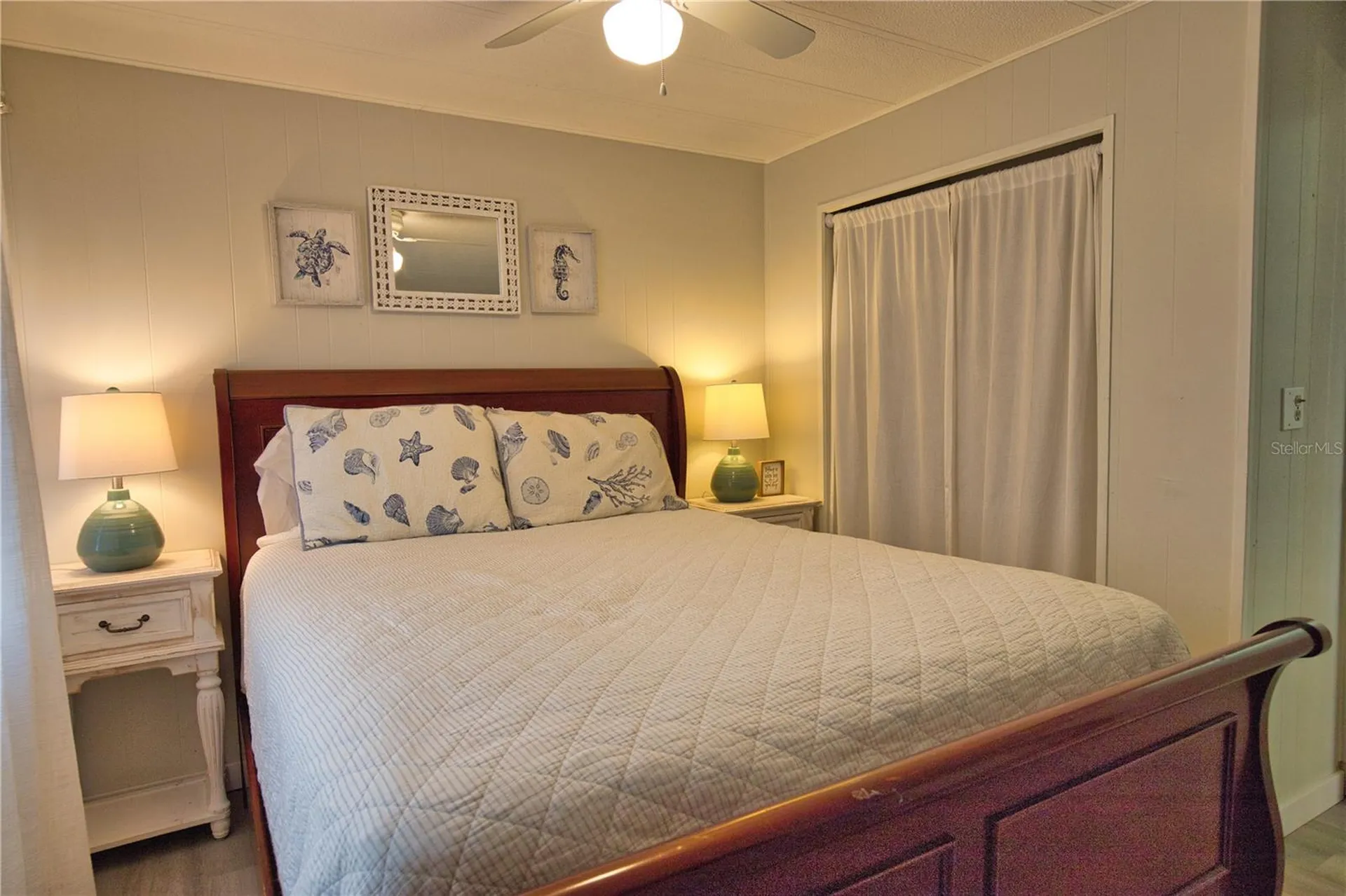 8207 Archie Street Englewood FL 34224