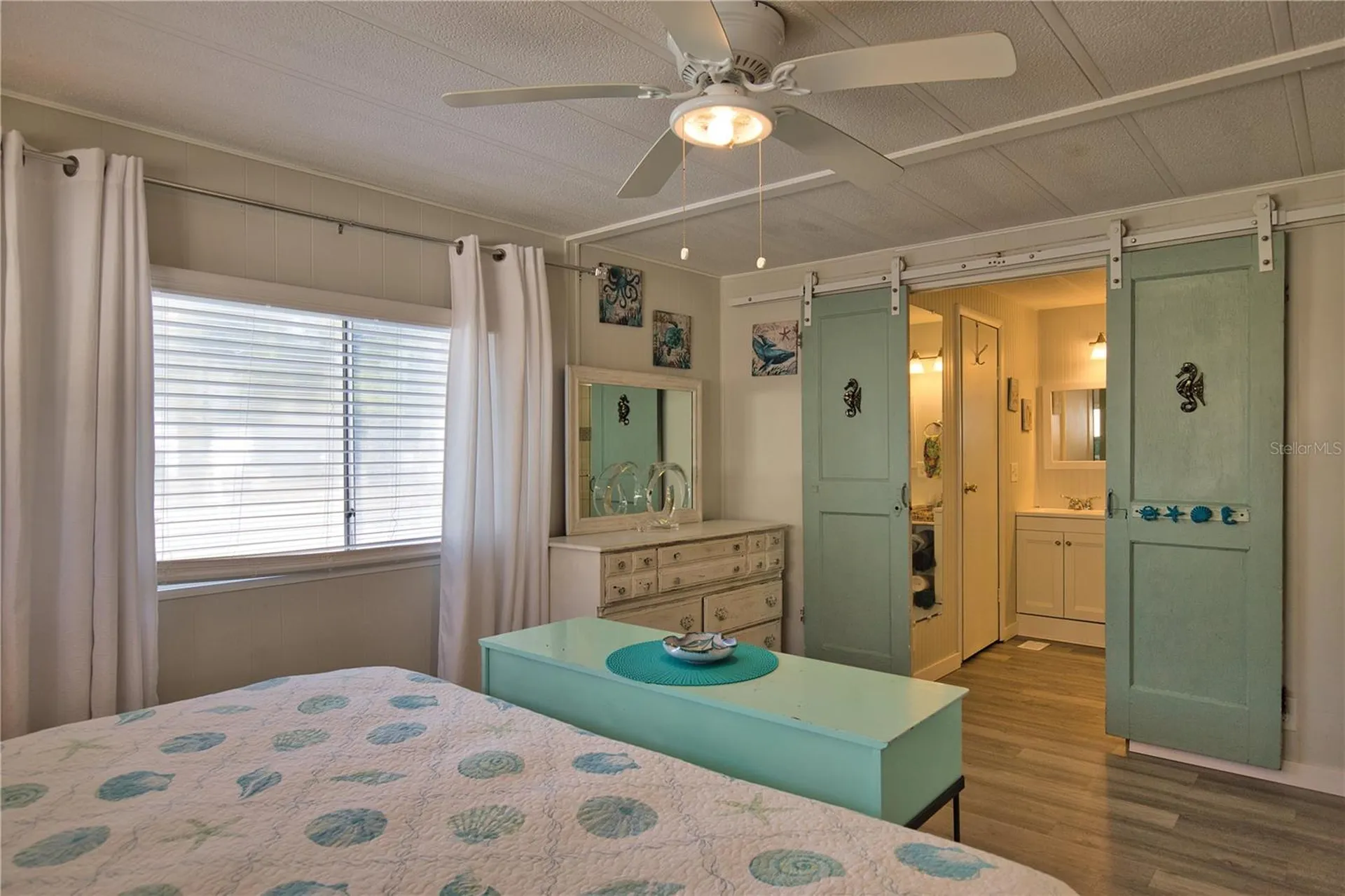 8207 Archie Street Englewood FL 34224