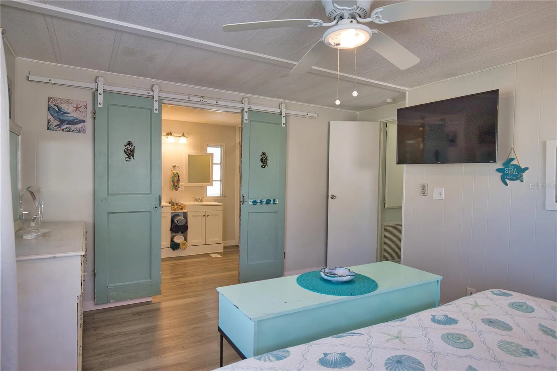 8207 Archie Street Englewood FL 34224
