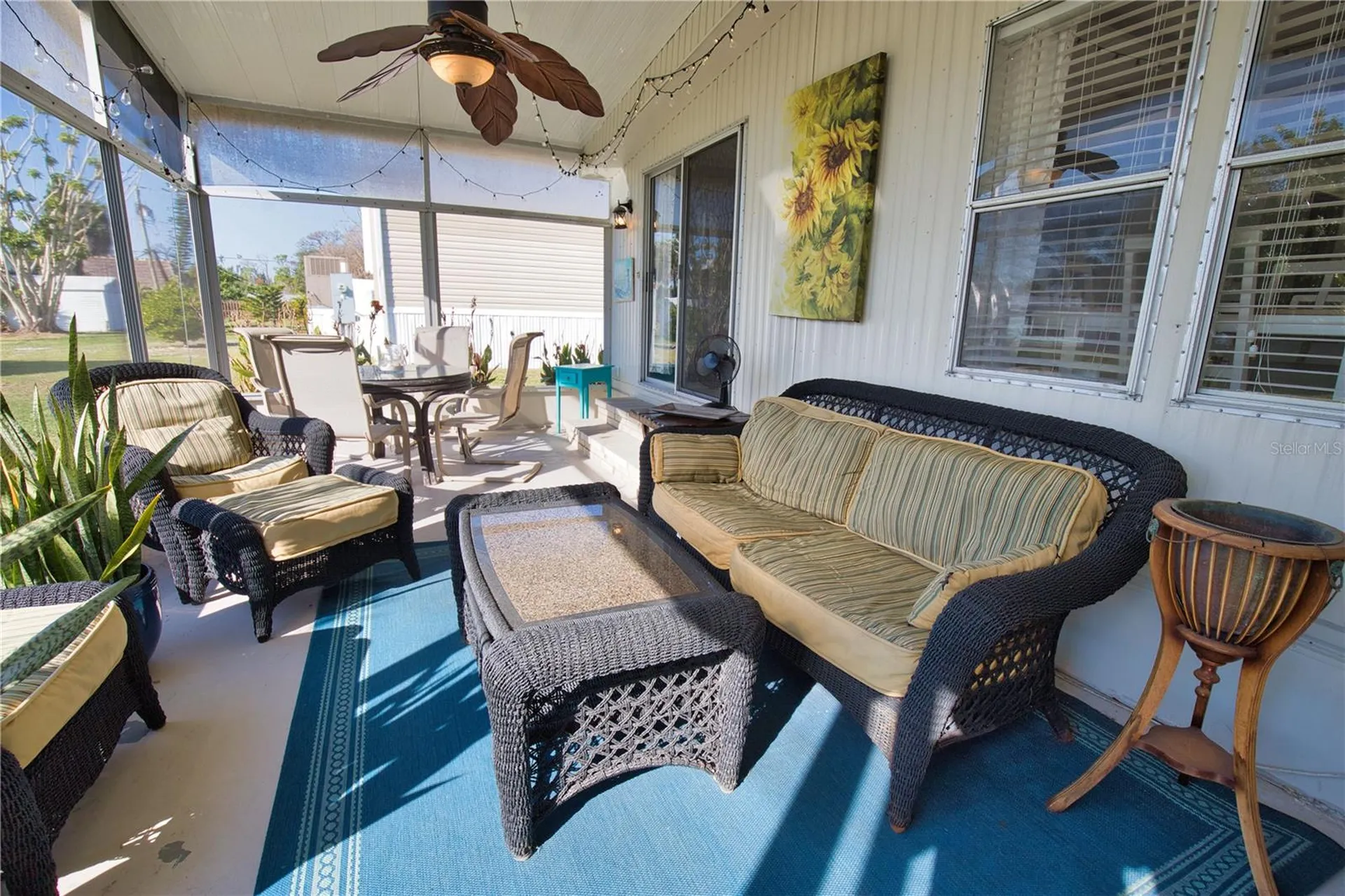 8207 Archie Street Englewood FL 34224