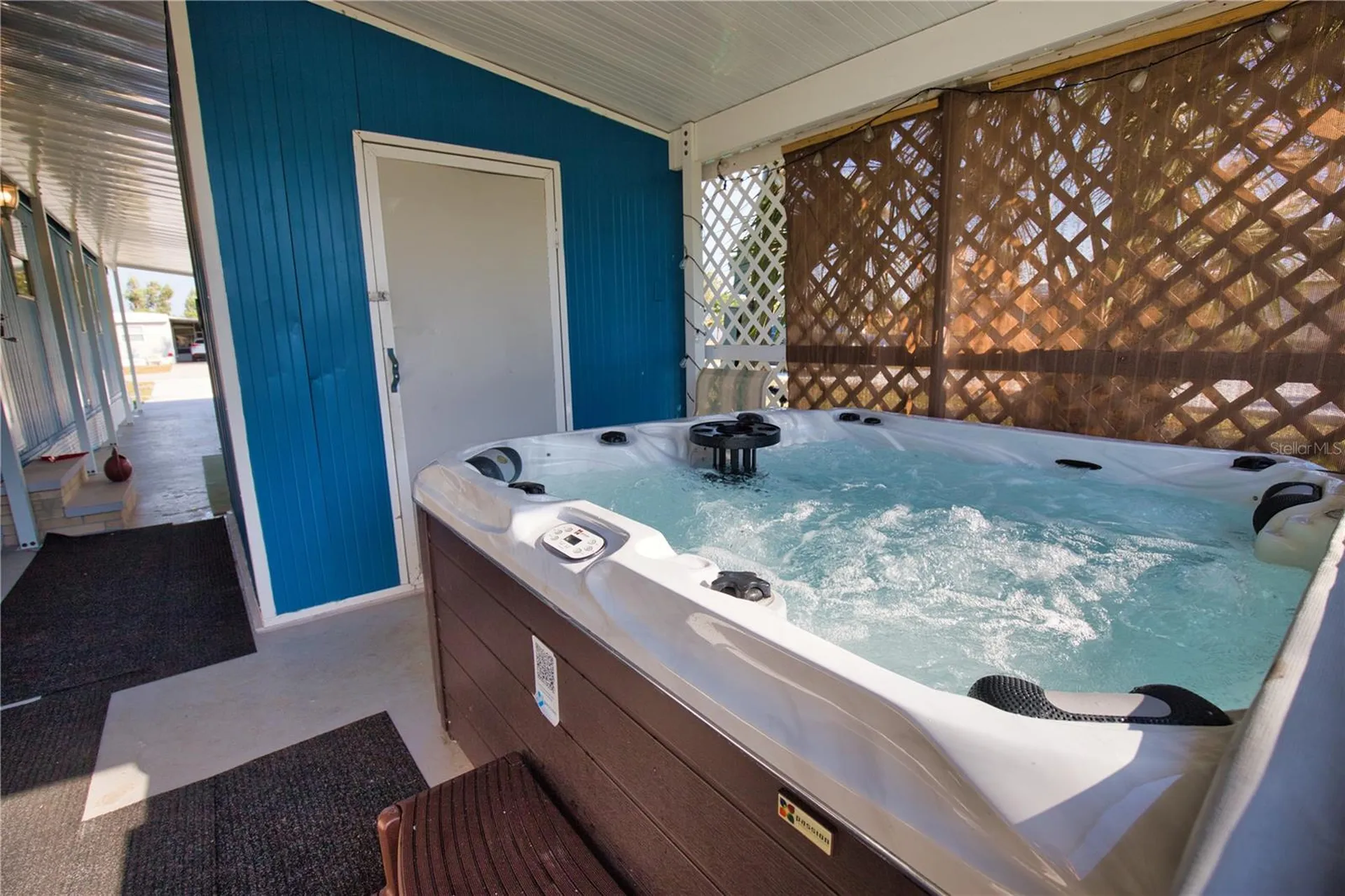 8207 Archie Street Englewood FL 34224