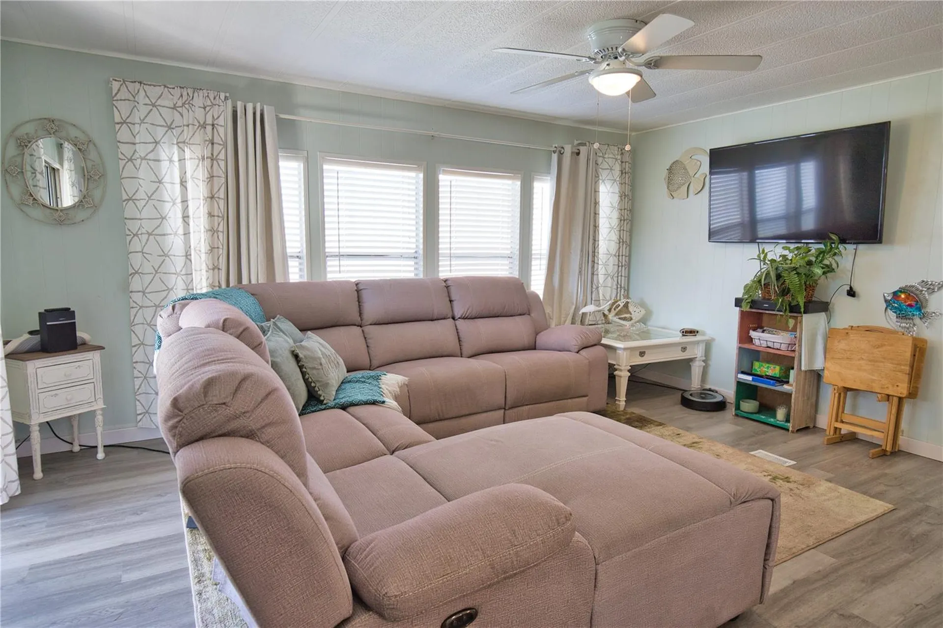 8207 Archie Street Englewood FL 34224