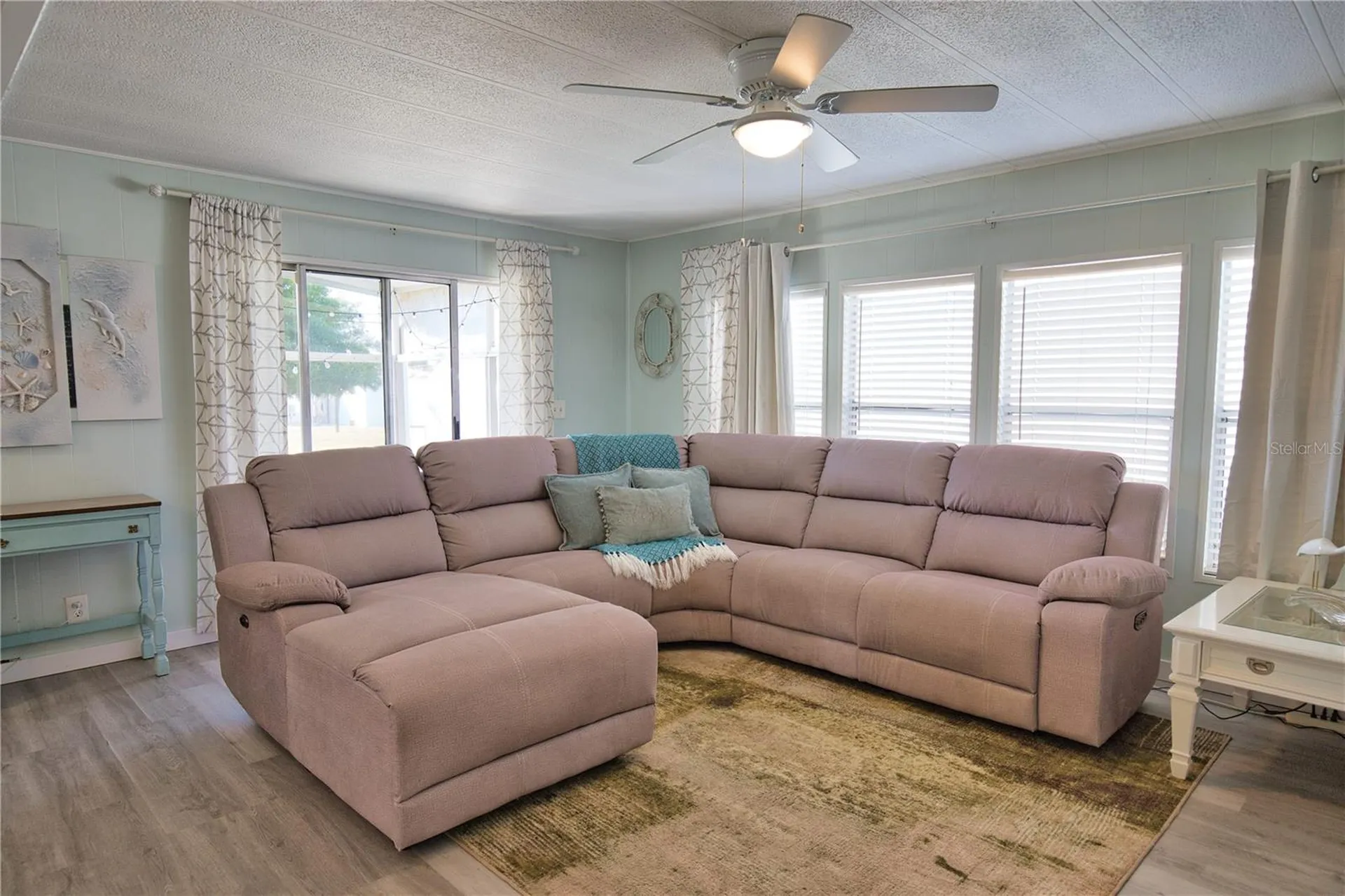 8207 Archie Street Englewood FL 34224