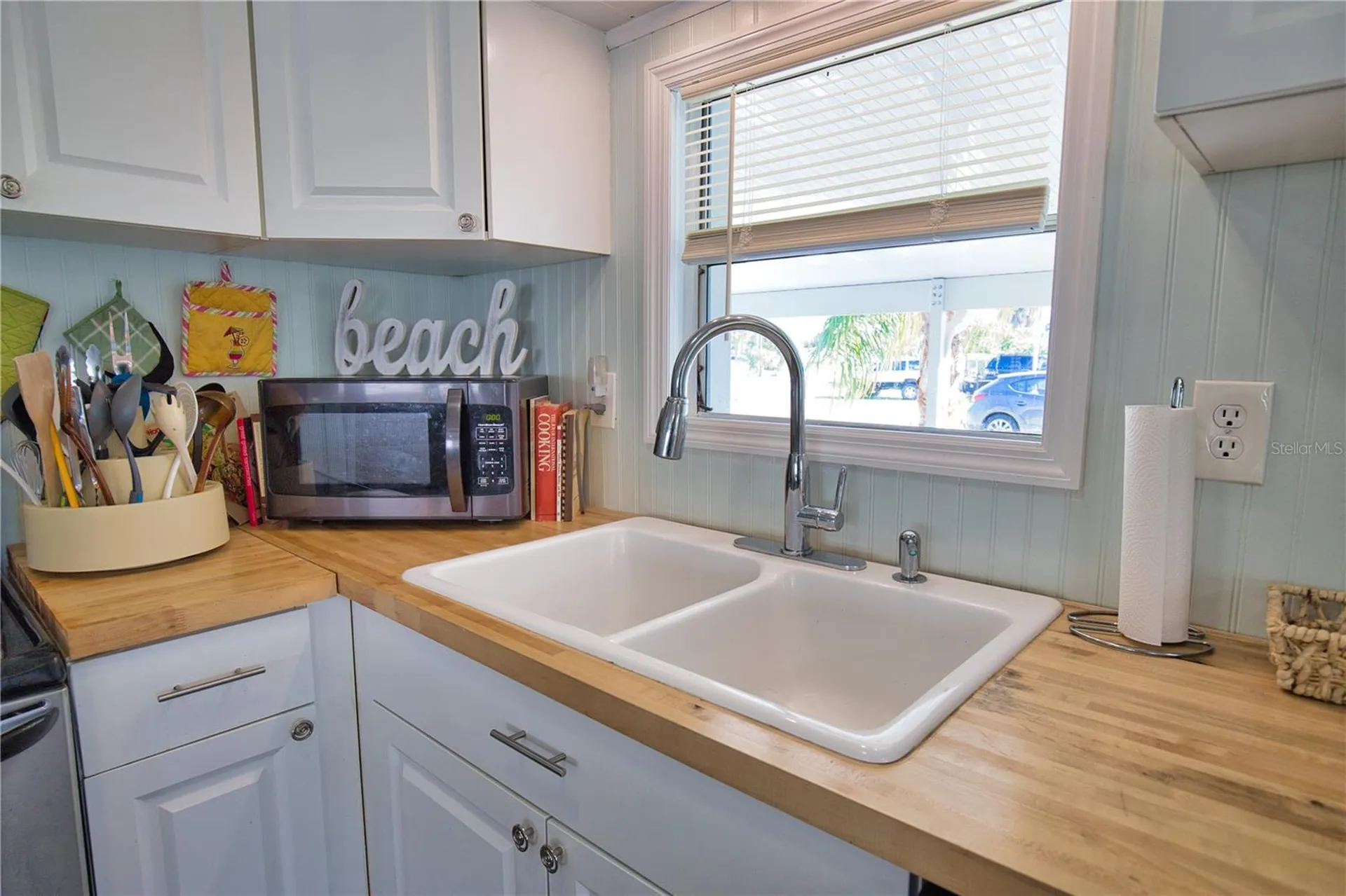 8207 Archie Street Englewood FL 34224