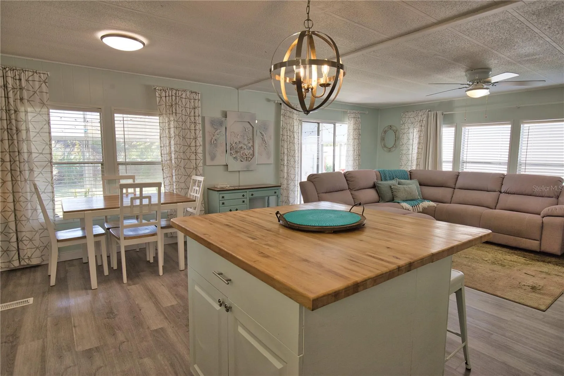 8207 Archie Street Englewood FL 34224