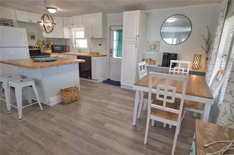 8207 Archie Street Englewood FL 34224