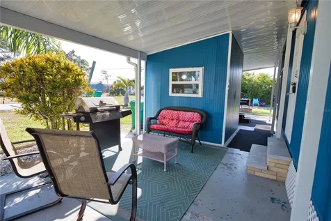 8207 Archie Street Englewood FL 34224