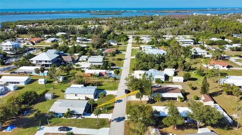 8207 Archie Street Englewood FL 34224