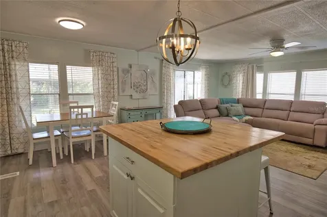 8207 Archie Street Englewood FL 34224
