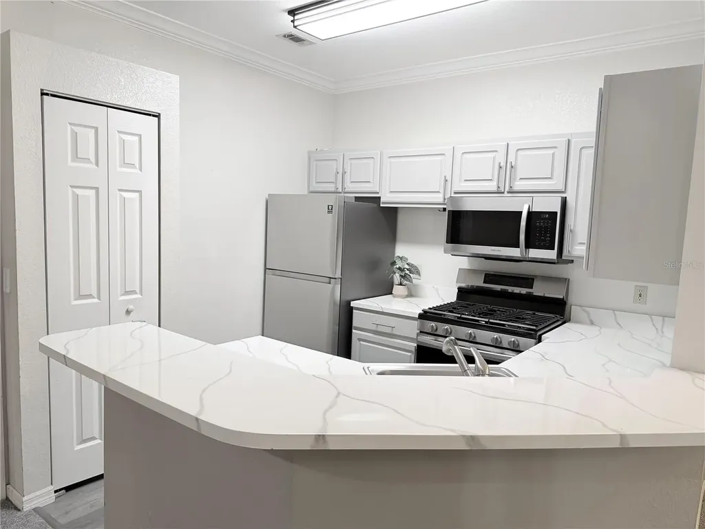 13810 Sutton Park Drive N Jacksonville FL 32224