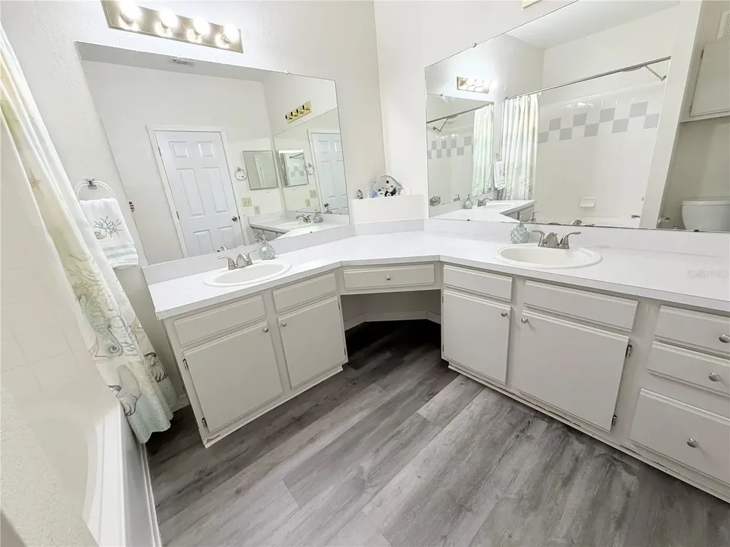 13810 Sutton Park Drive N Jacksonville FL 32224