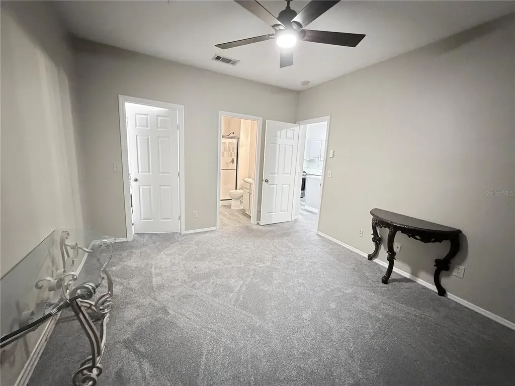 13810 Sutton Park Drive N Jacksonville FL 32224