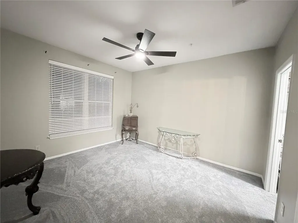 13810 Sutton Park Drive N Jacksonville FL 32224