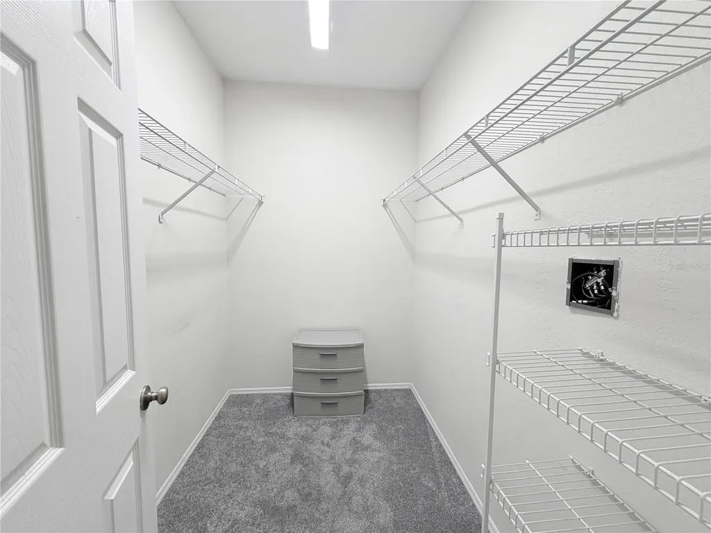 13810 Sutton Park Drive N Jacksonville FL 32224