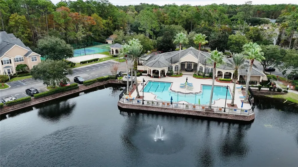 13810 Sutton Park Drive N Jacksonville FL 32224