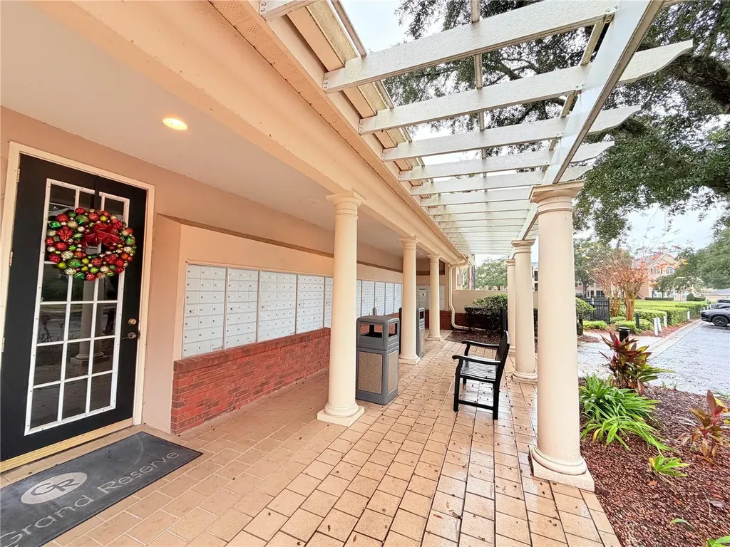 13810 Sutton Park Drive N Jacksonville FL 32224