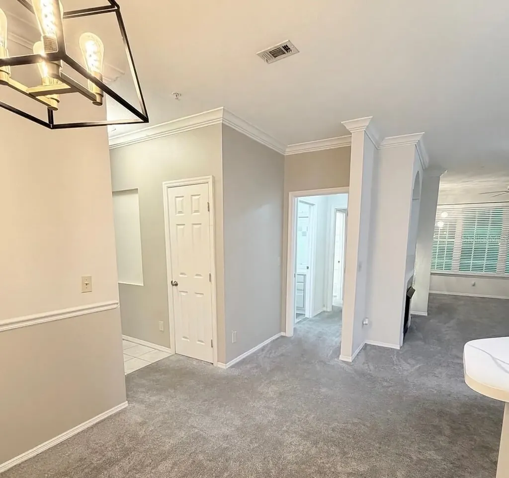 13810 Sutton Park Drive N Jacksonville FL 32224