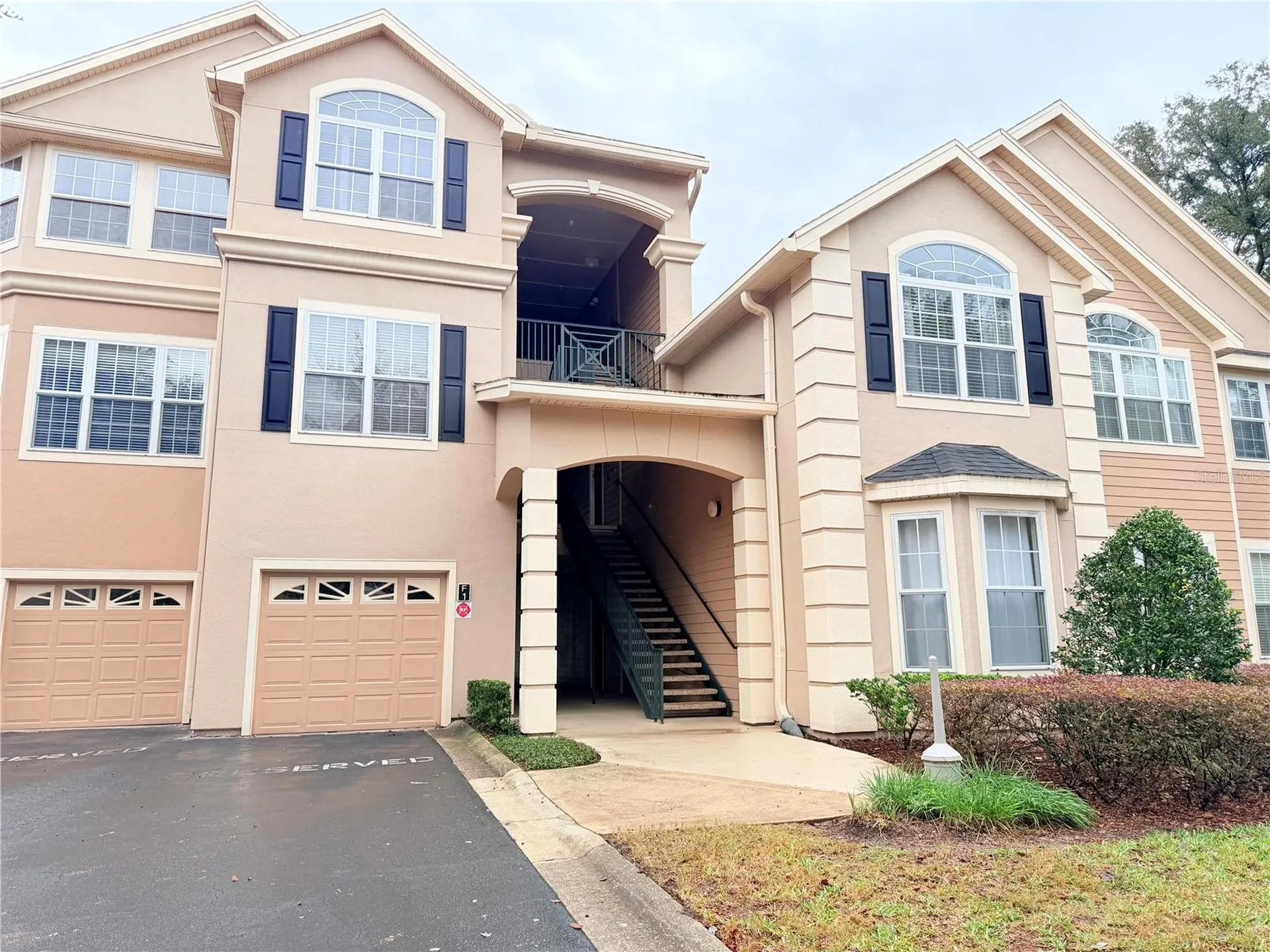 13810 Sutton Park Drive N Jacksonville FL 32224