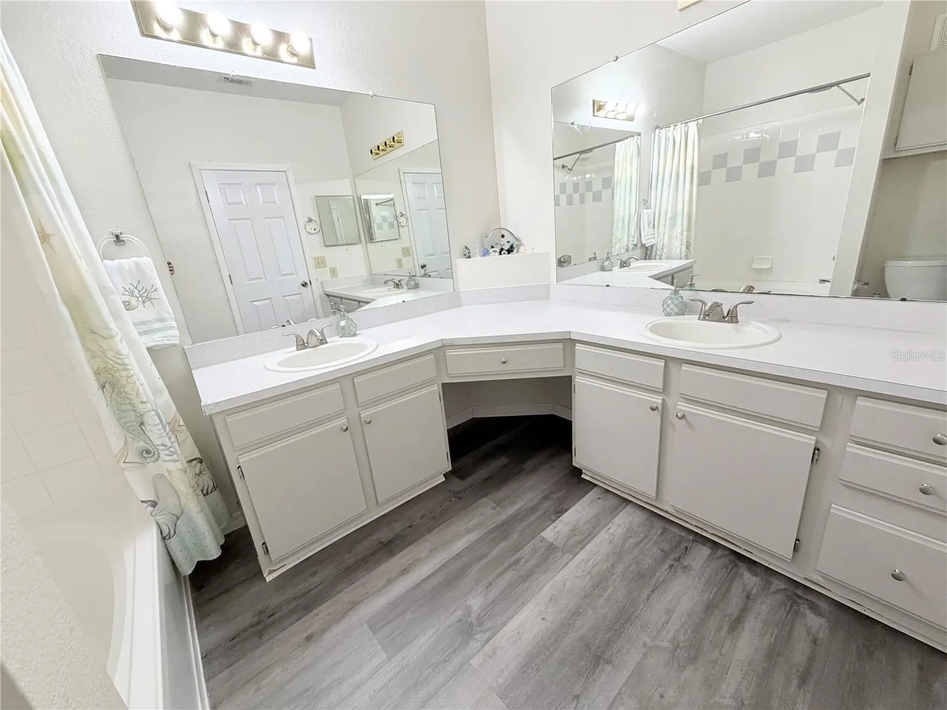 13810 Sutton Park Drive N Jacksonville FL 32224
